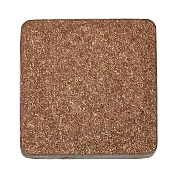 Victoria’s Secret One And Only Eyeshadow - Picture 1 of 1